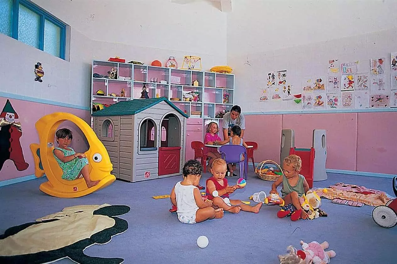 MC_SHABAVIZ (12).jpg